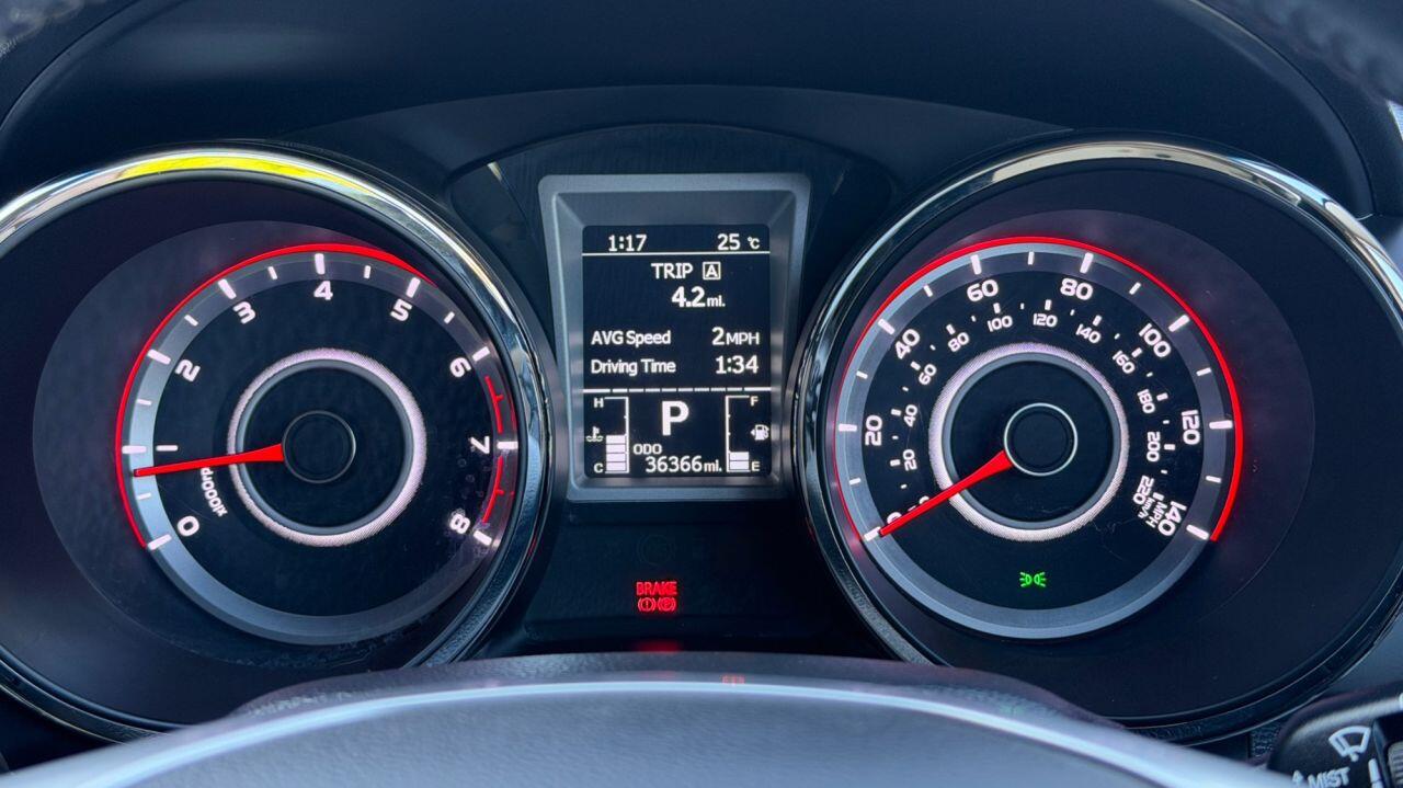 KGM Tivoli view 29