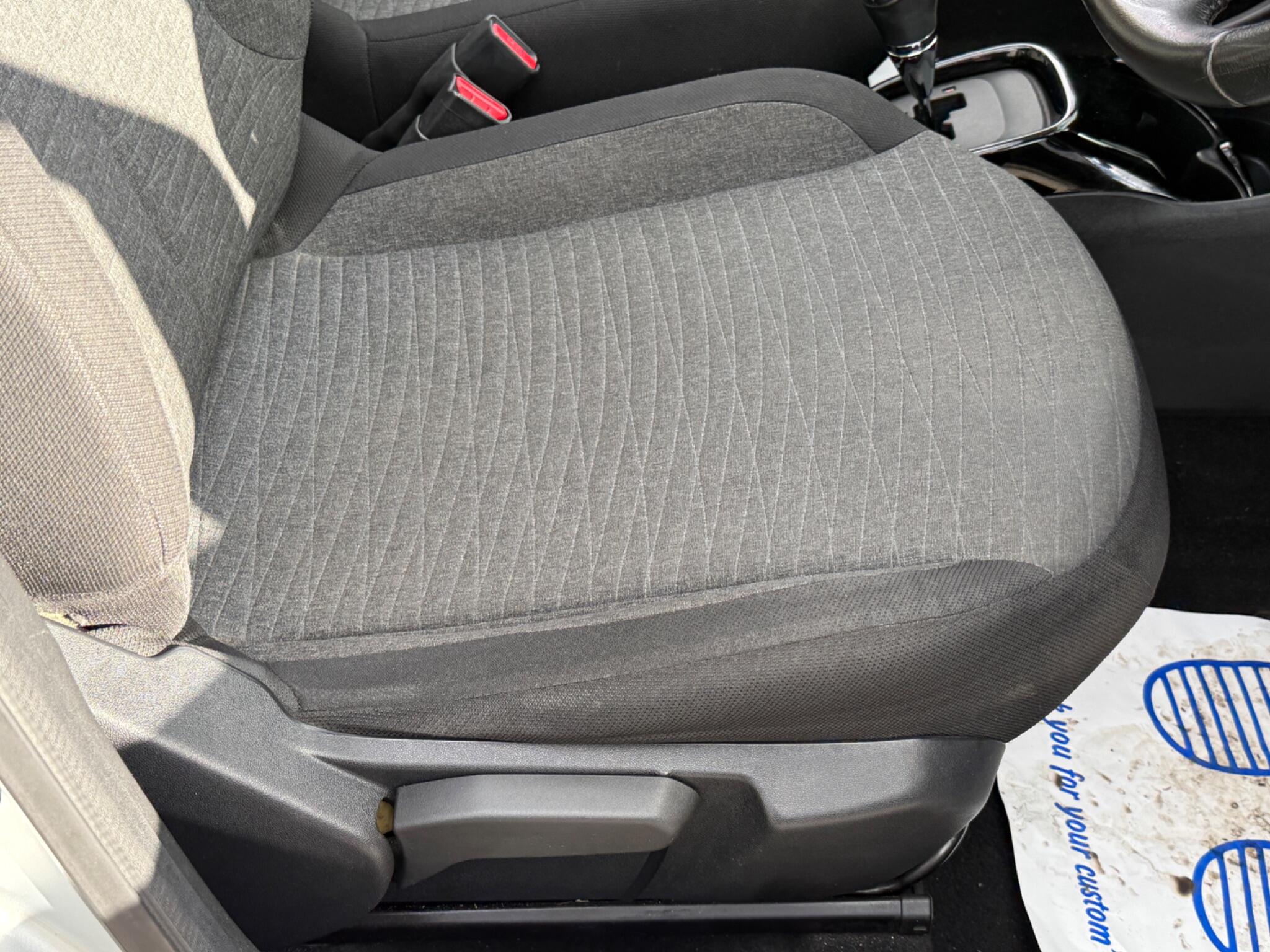 Citroen C1 - Image 31