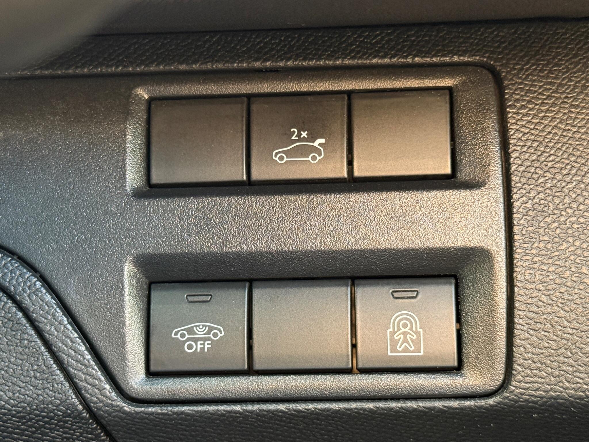 Peugeot 3008 - Image 75
