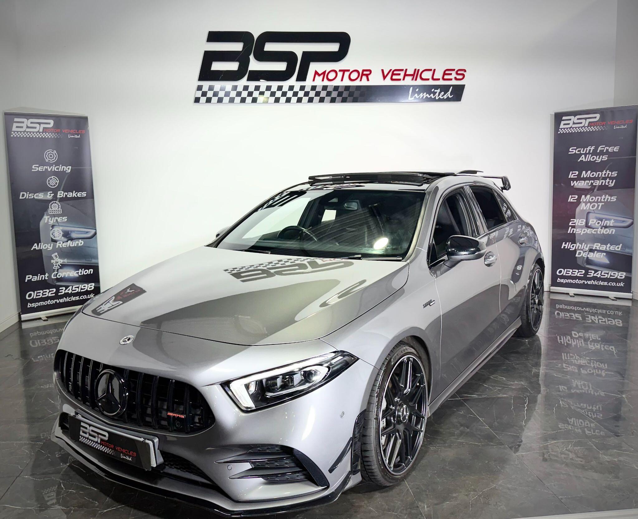 Image loading failed