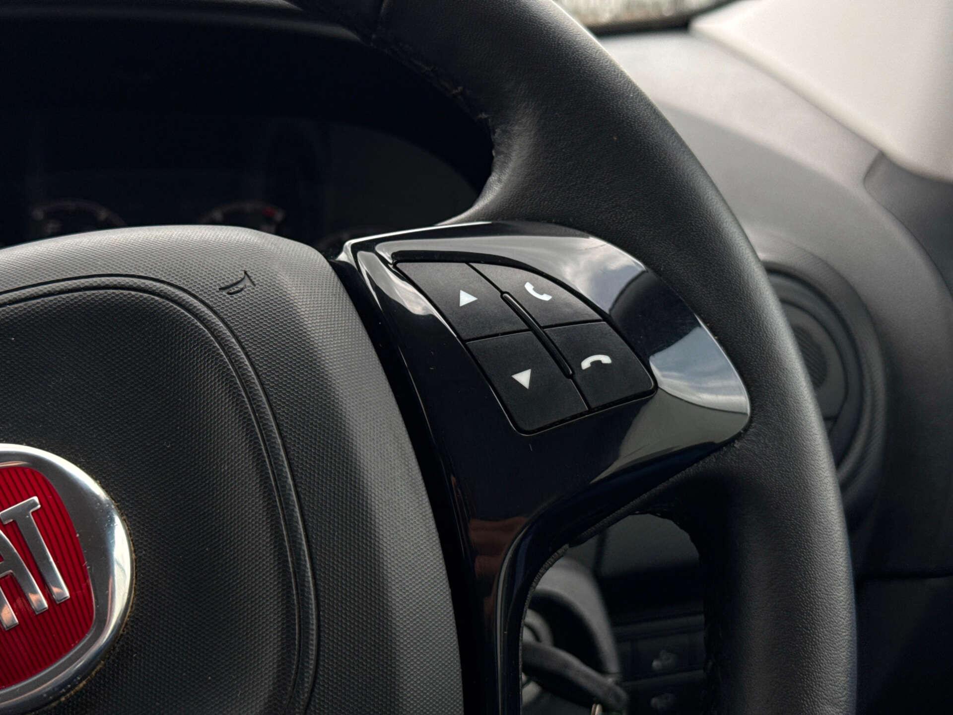 Fiat Qubo view 51