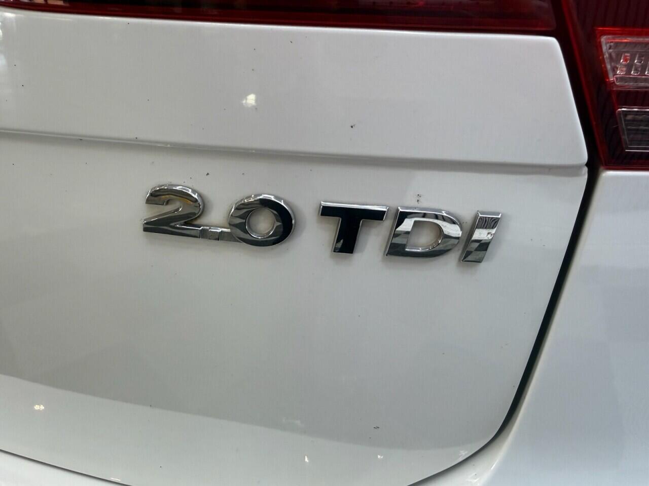 Volkswagen Tiguan view 37
