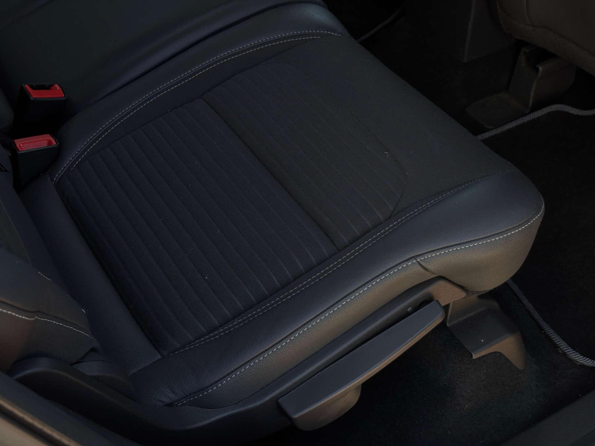 Ford Kuga view 27