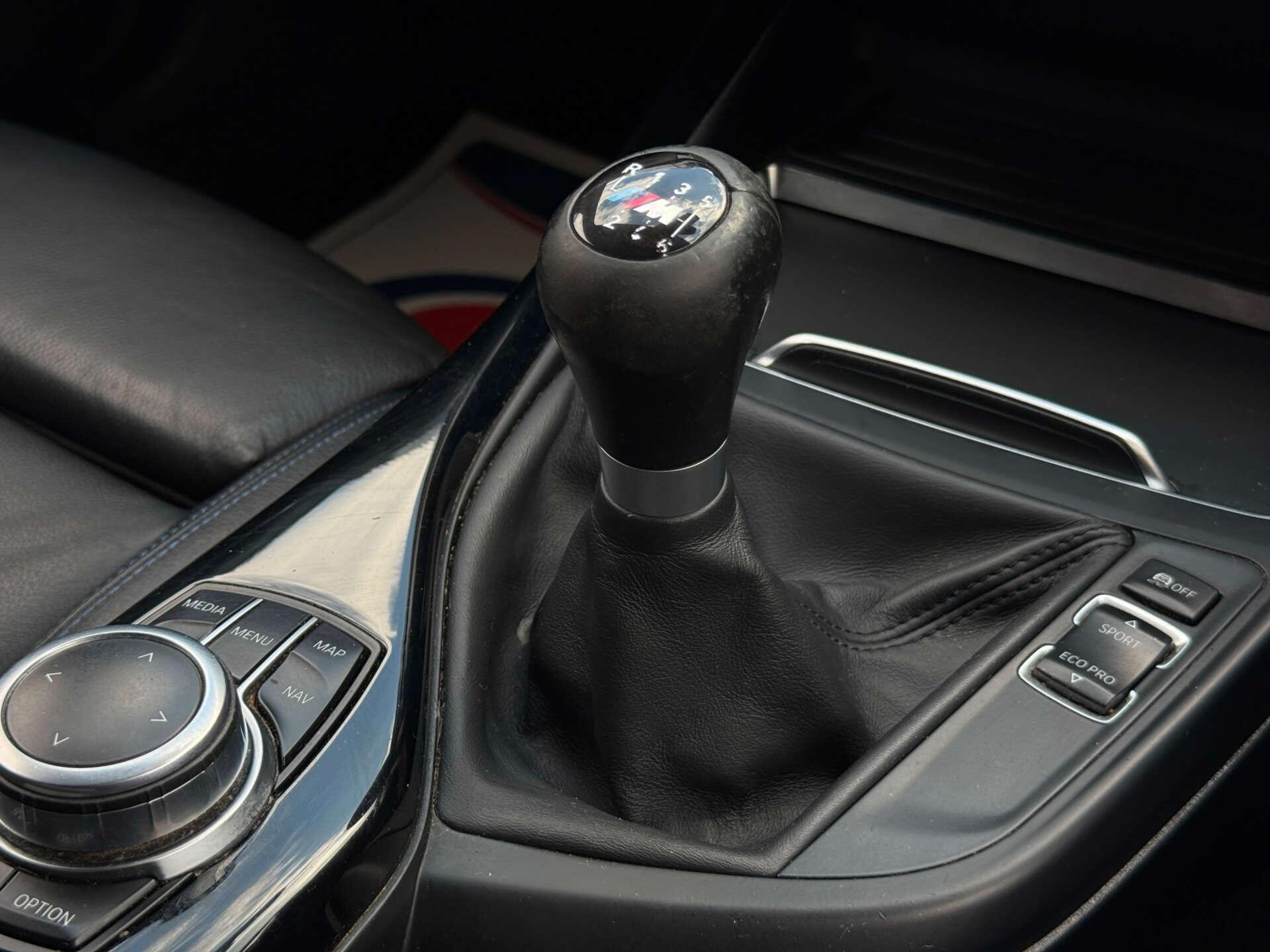 BMW 1 Series view 62
