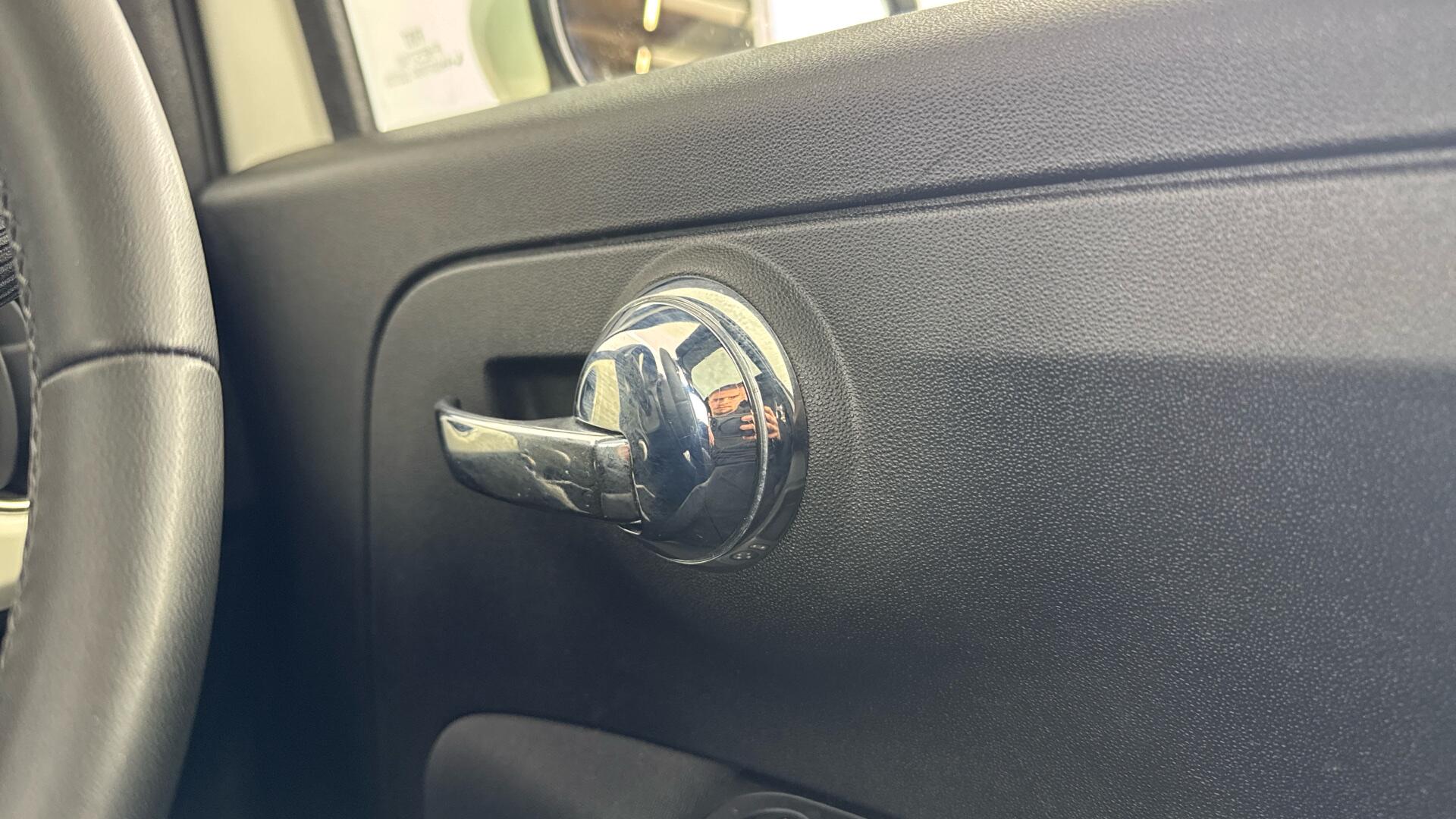 Fiat 500 view 38