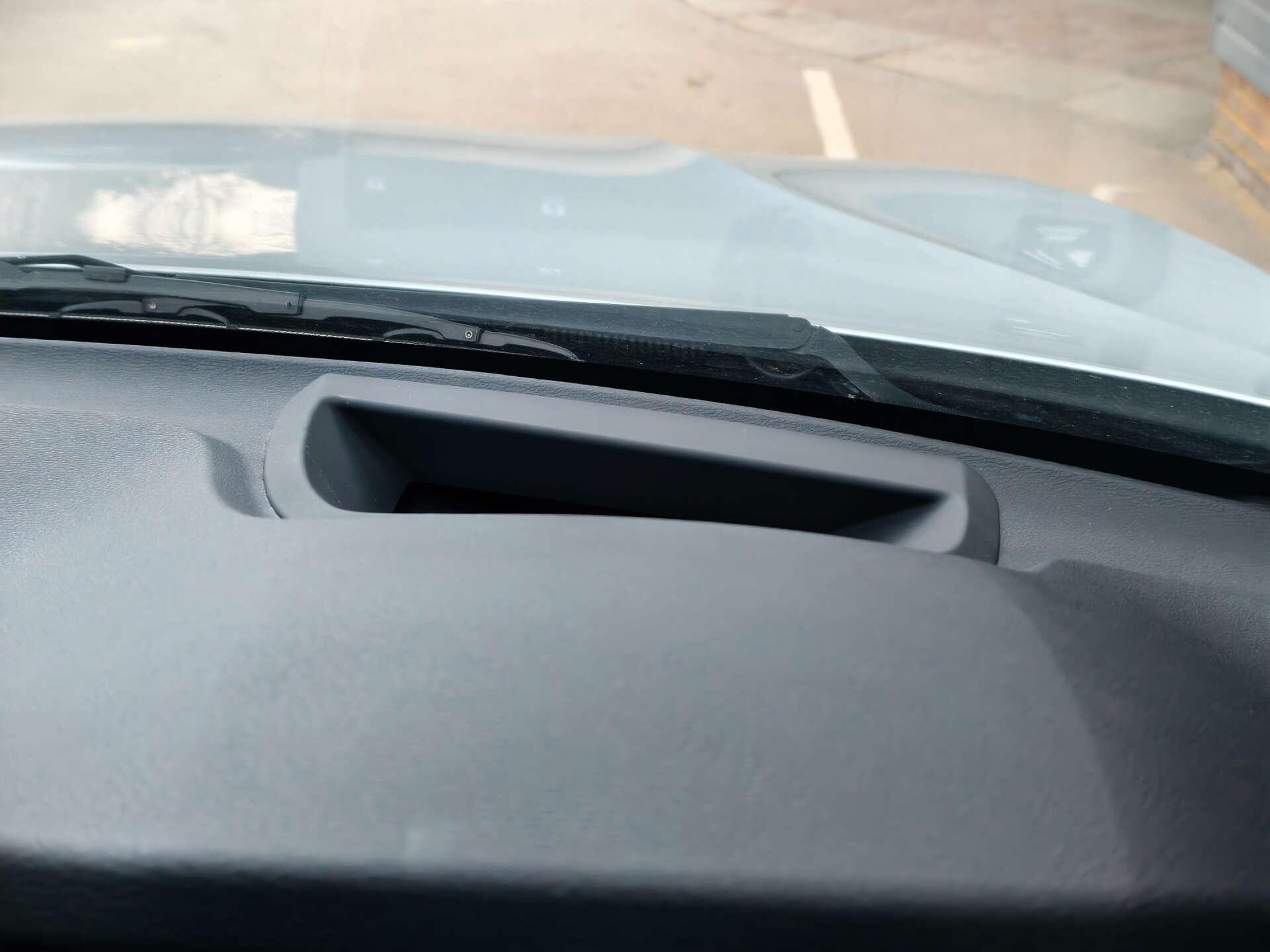 BMW X5 X5 view 38