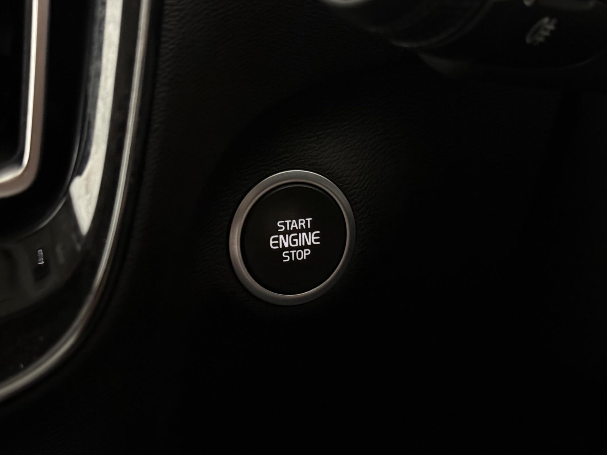 Volvo XC40 view 30