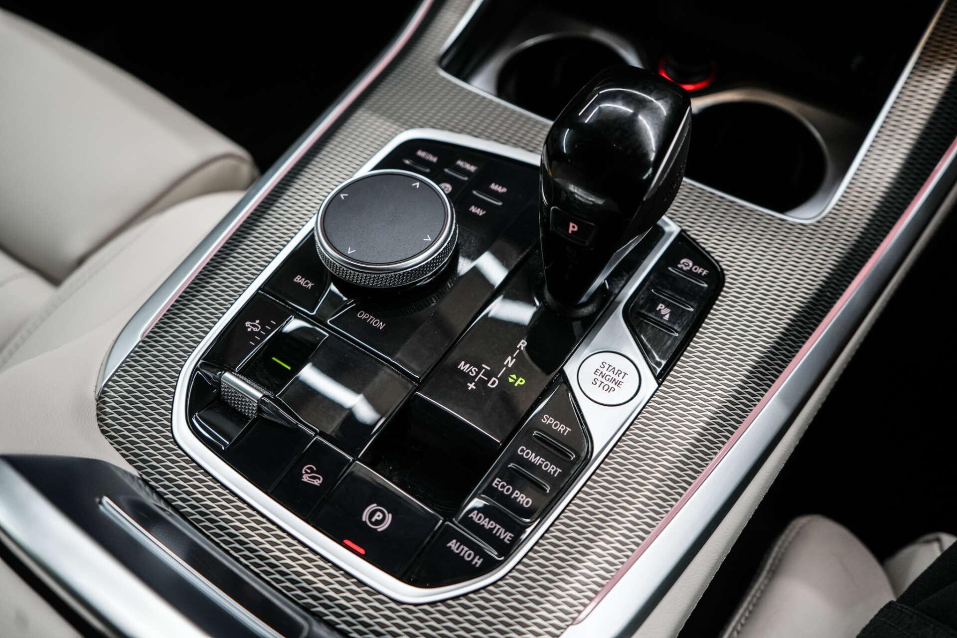 BMW X5 view 25