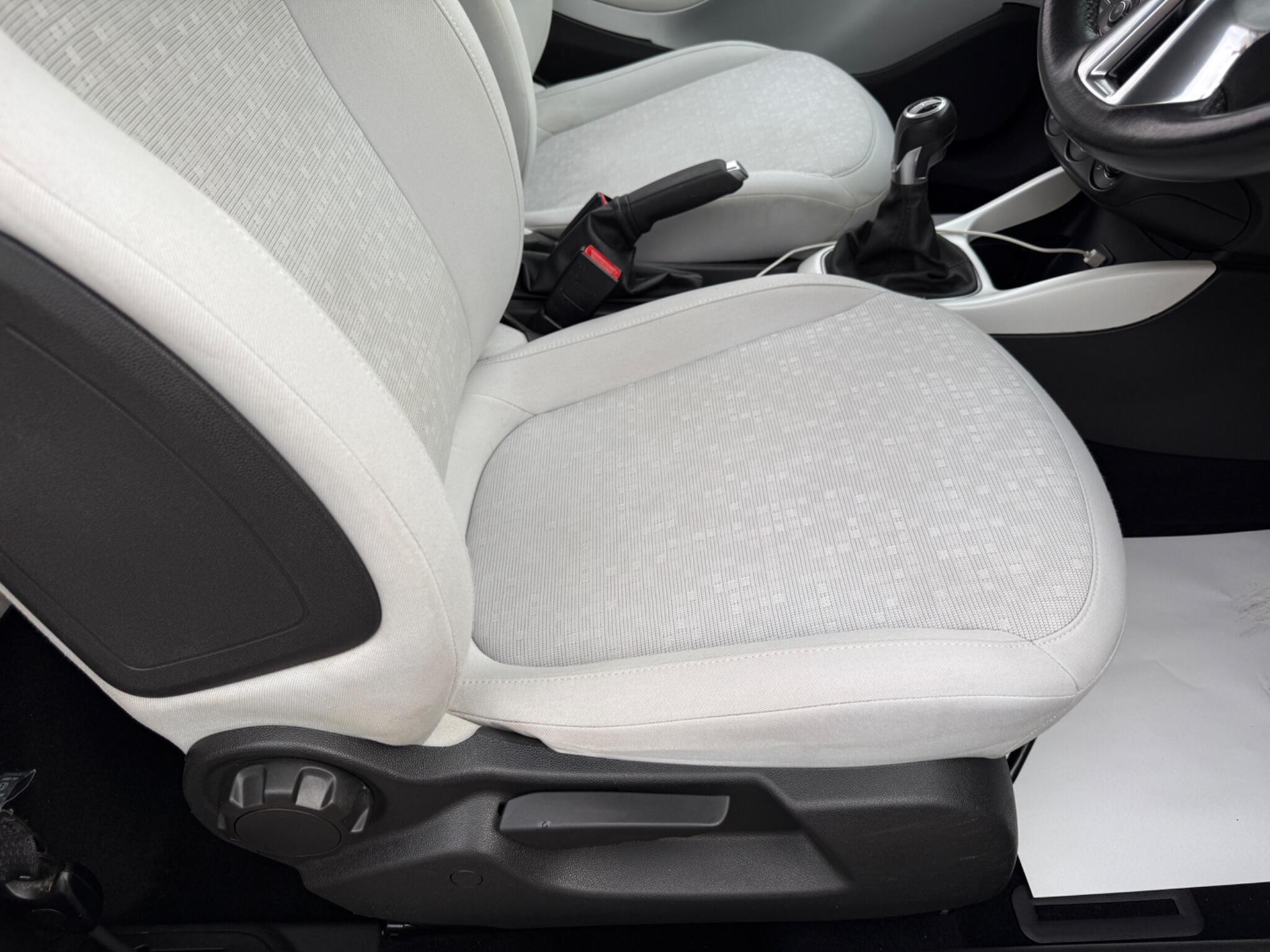 Vauxhall ADAM - Image 35