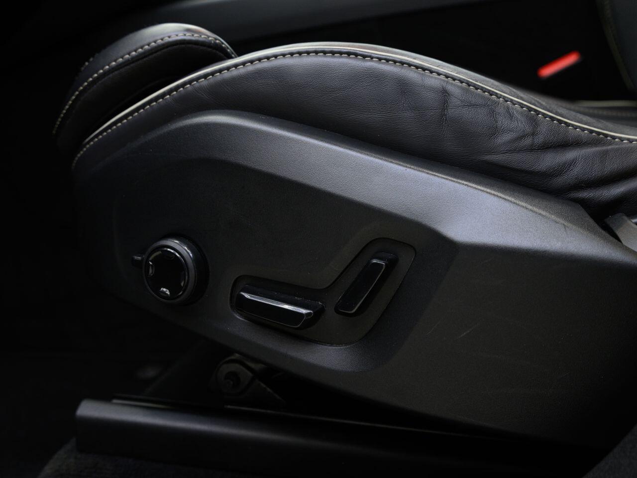 Volvo XC60 view 37