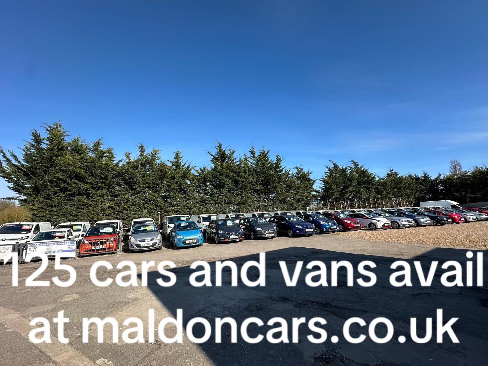 Renault Captur view 26