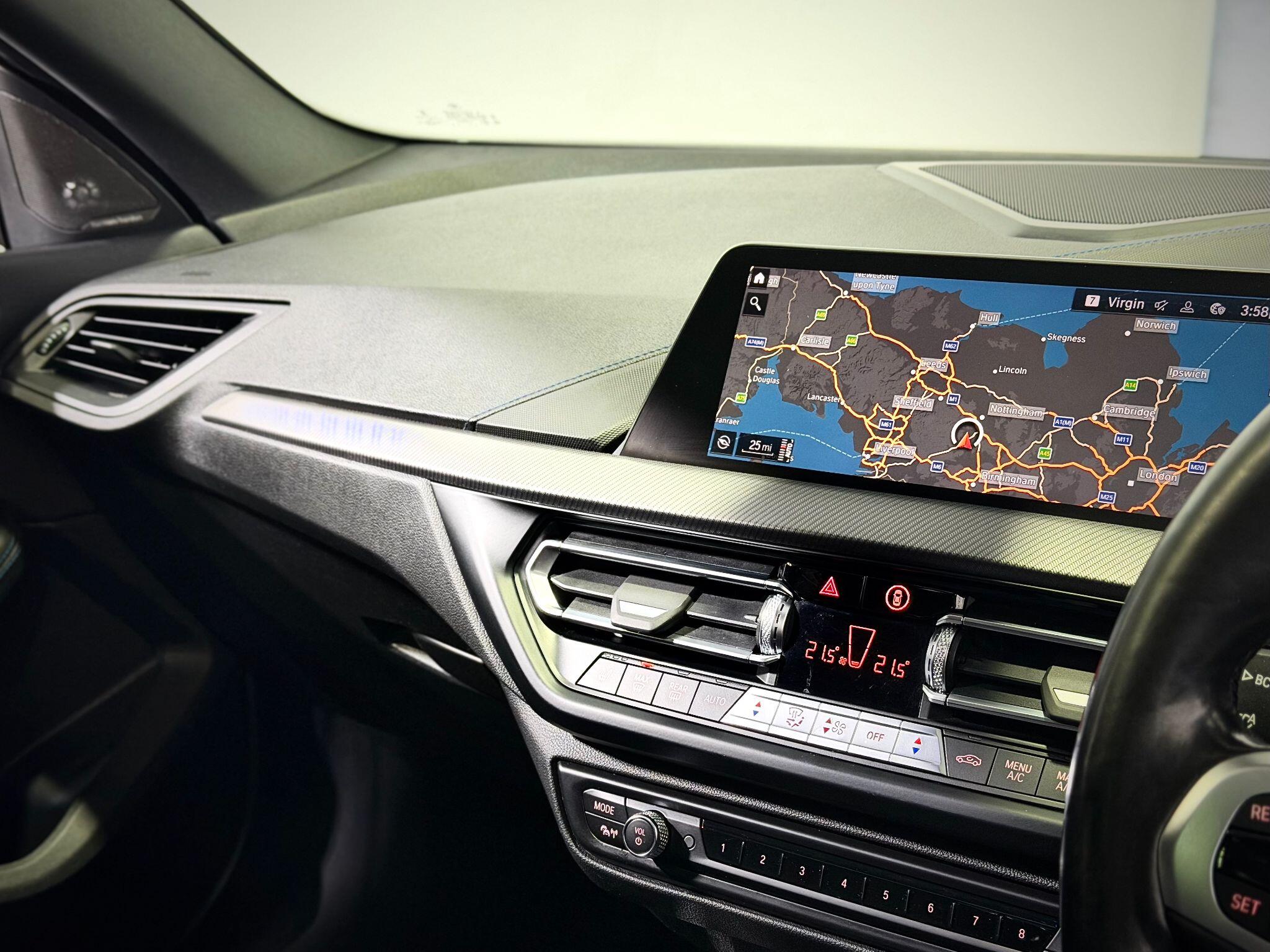 Image loading failed