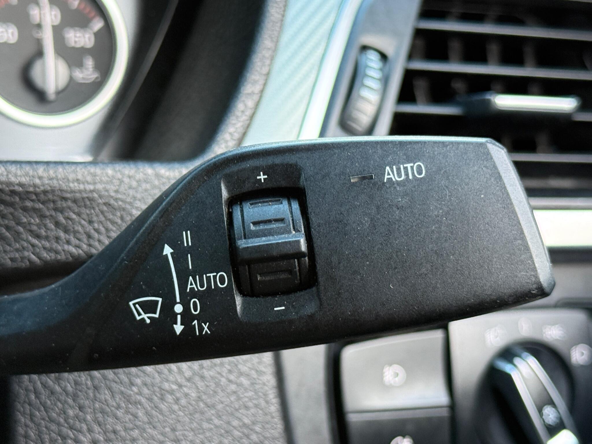 BMW 3 Series - Image 68