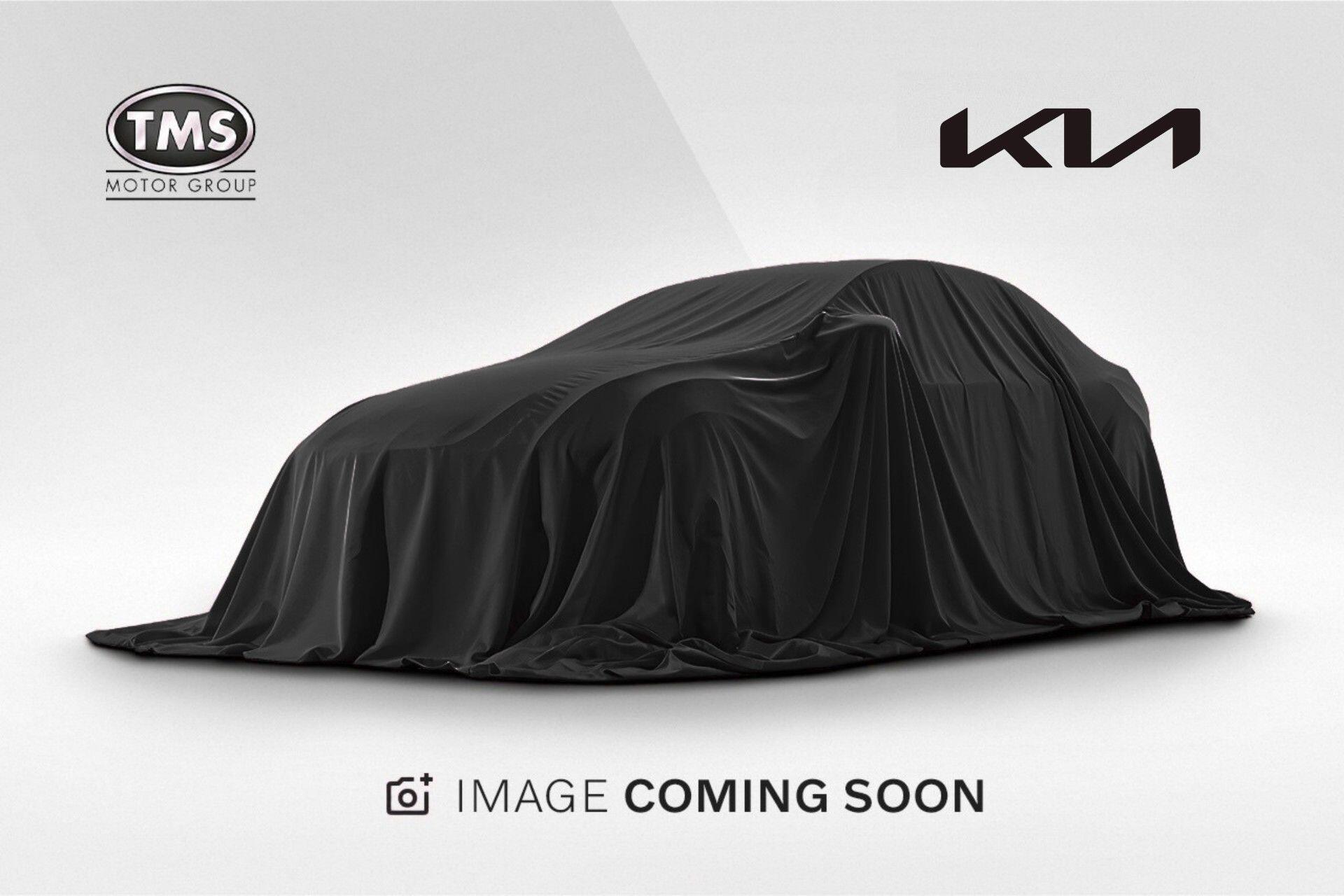 2017 Kia Sportage 1.7CRDi 4