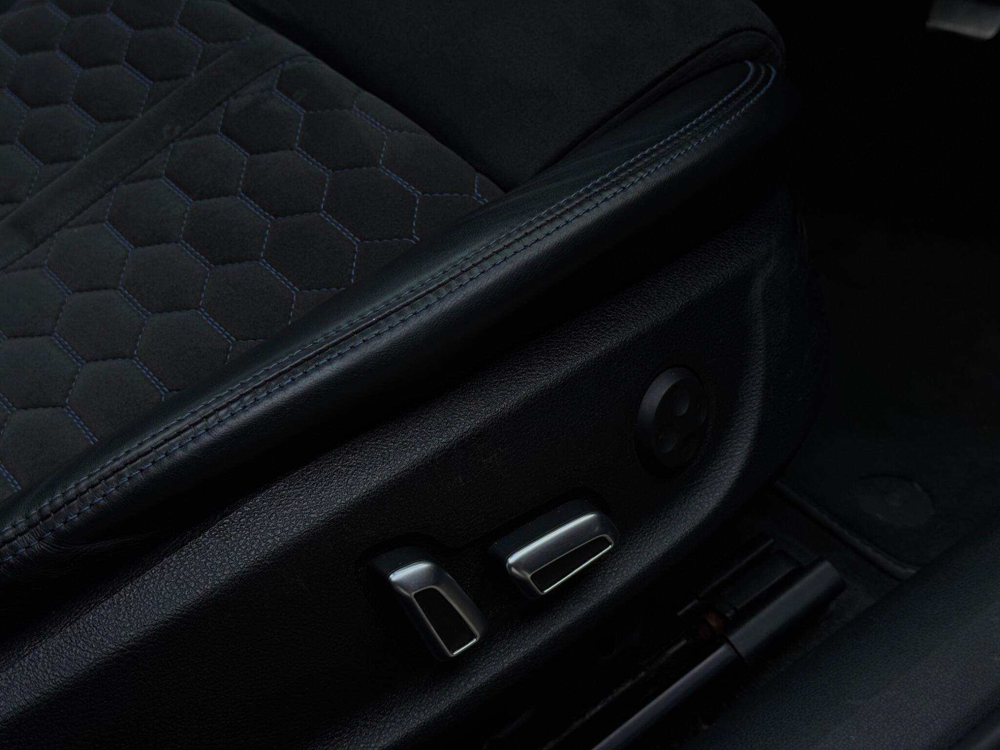Audi RS6 view 65
