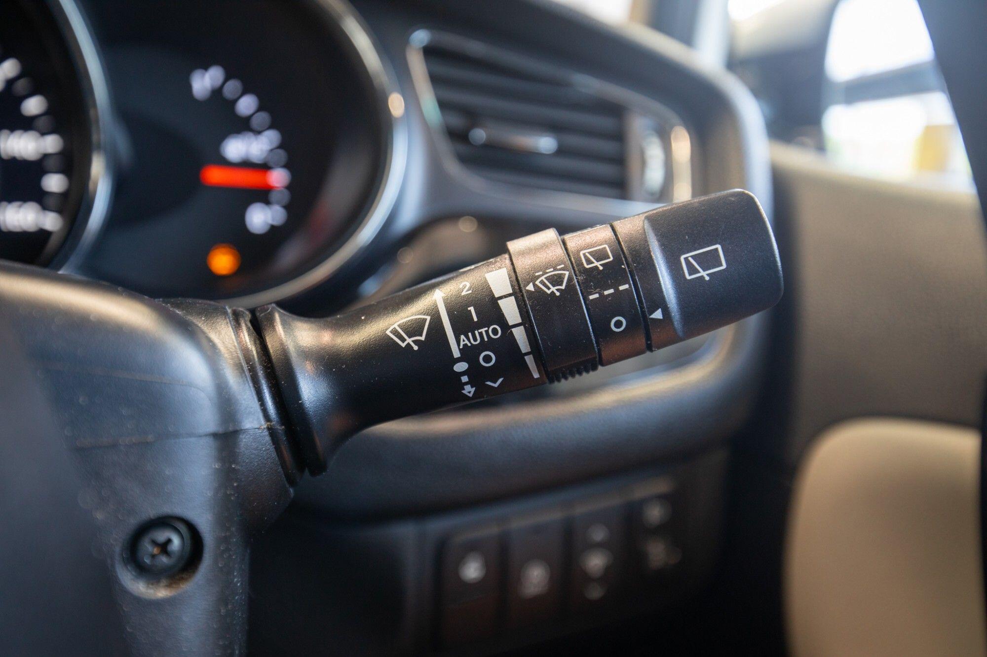 Kia Ceed view 20