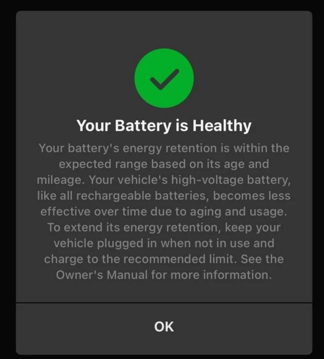 Tesla Model 3 view 48