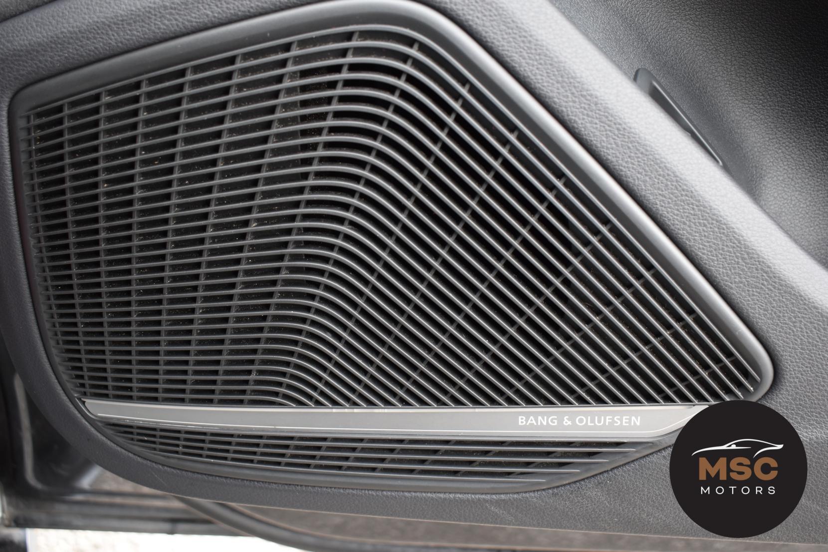 Audi A5 view 30