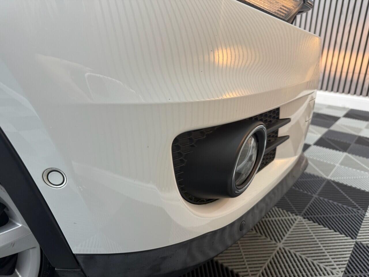 Volkswagen Tiguan view 30