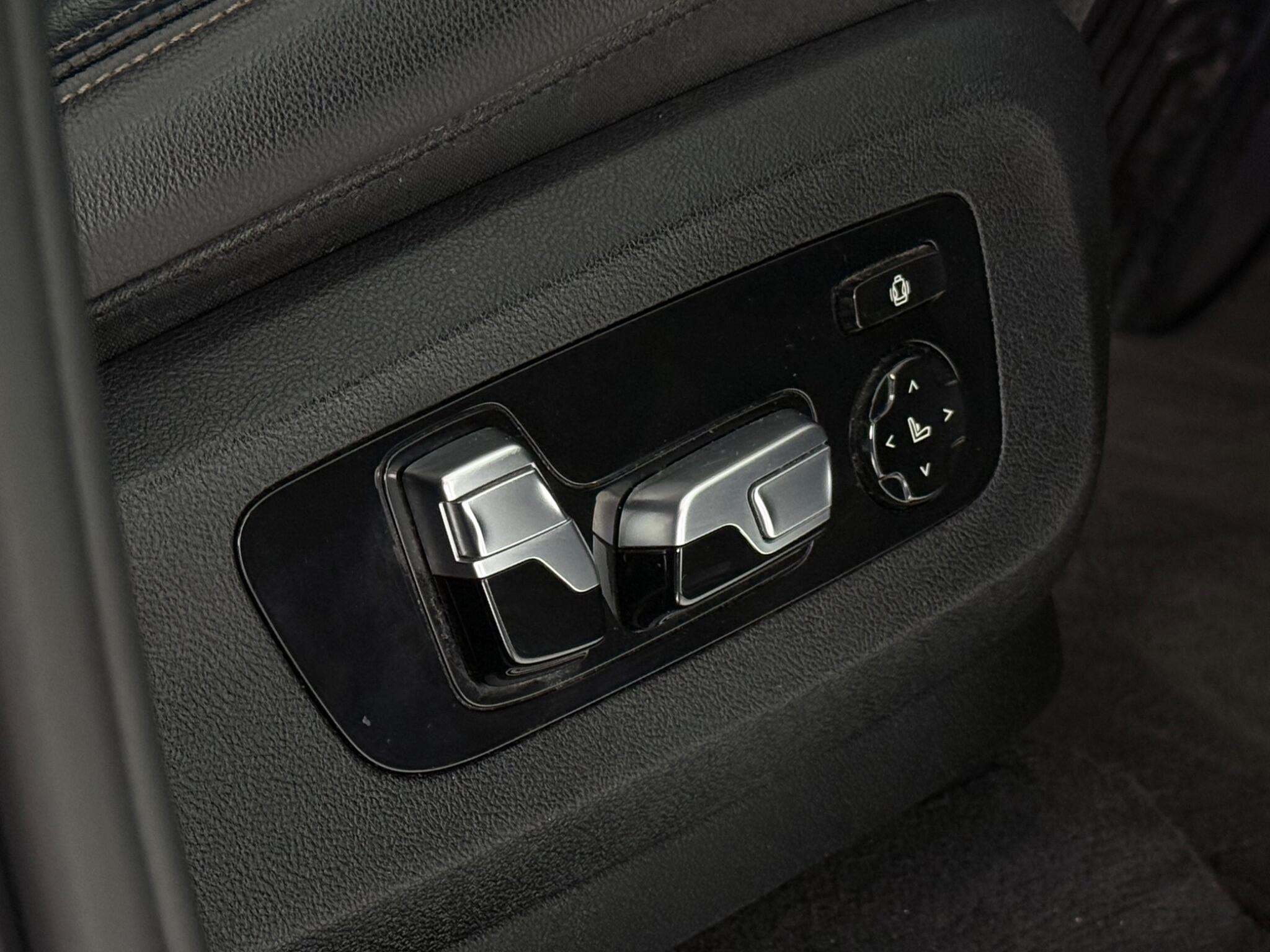 BMW X5 view 45