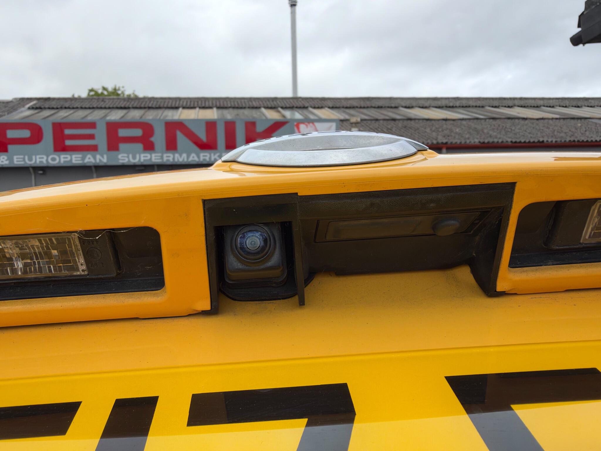 Nissan Juke view 23