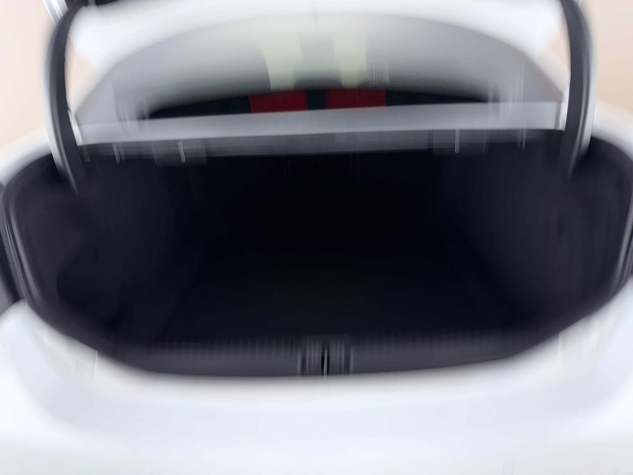 Alfa Romeo Giulia view 10