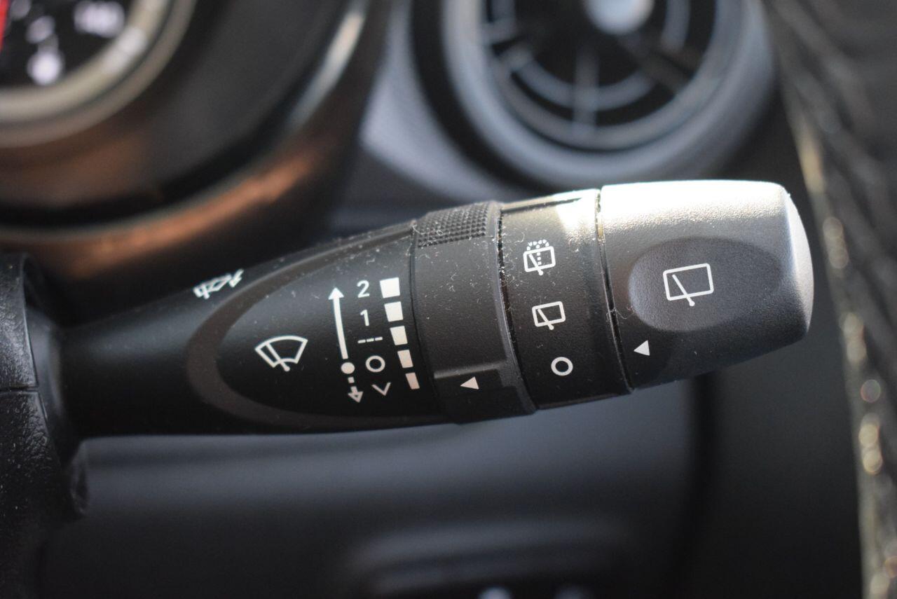 Hyundai I10 view 30