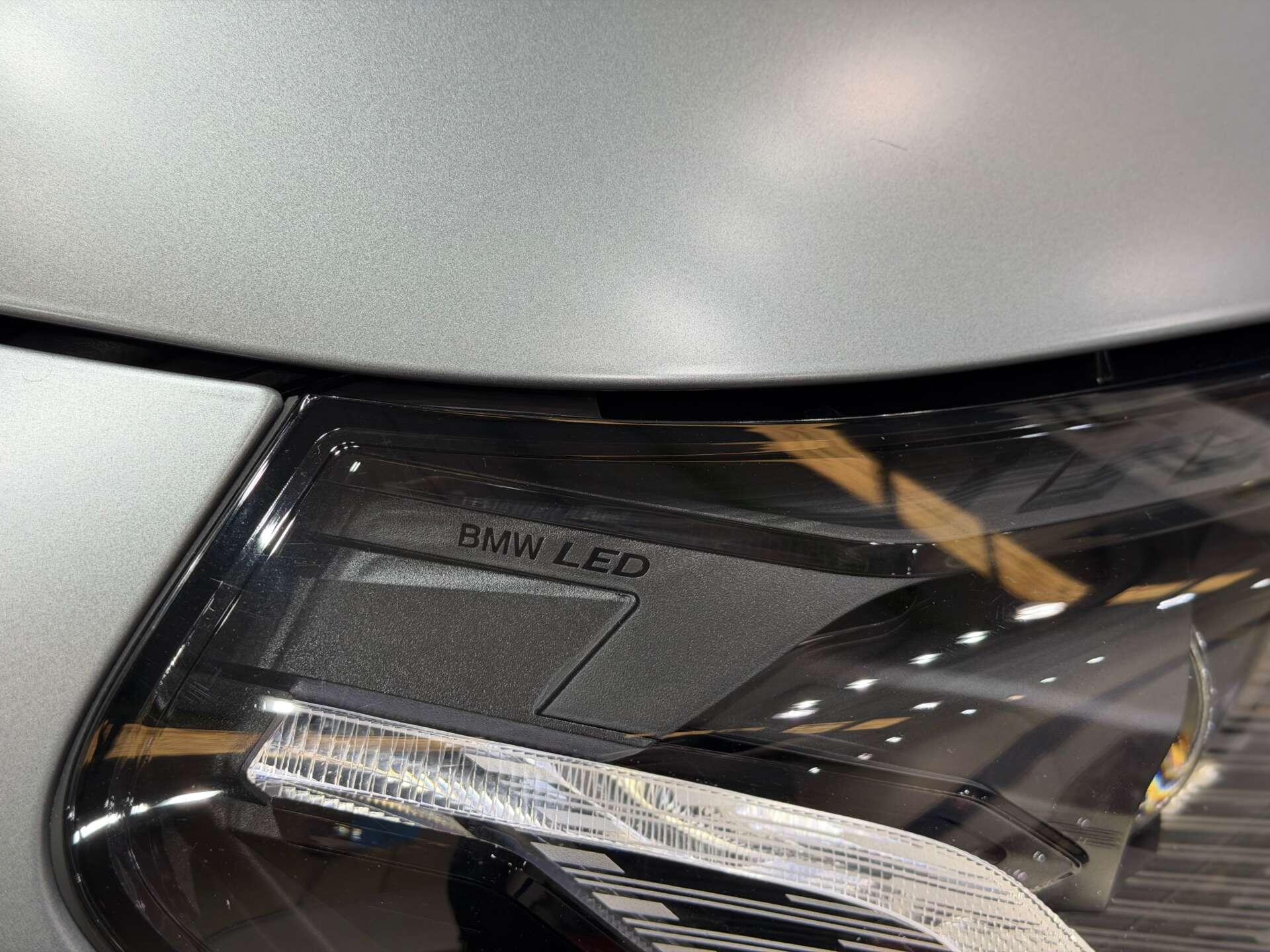 BMW M2 view 62