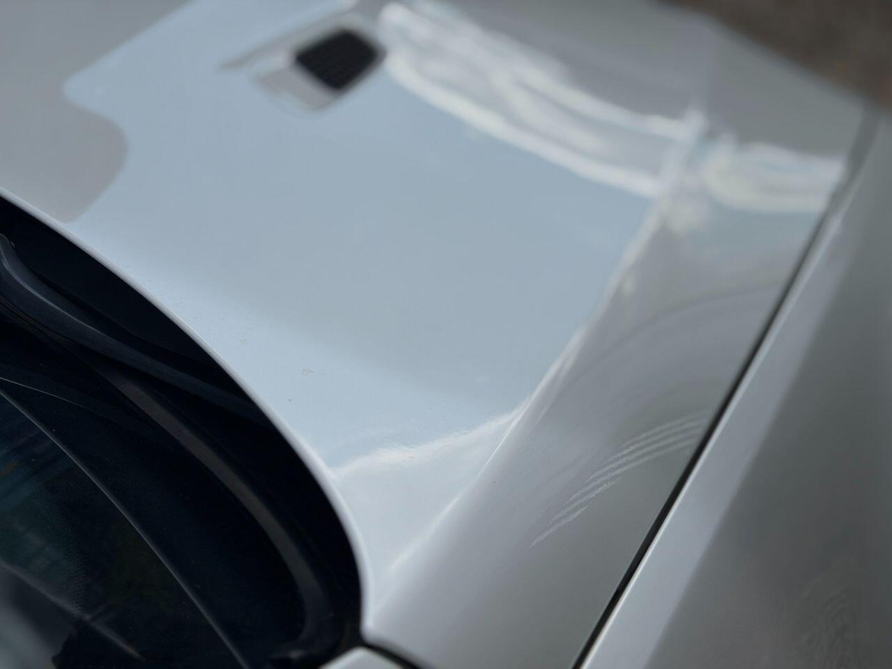 BMW M3 view 33