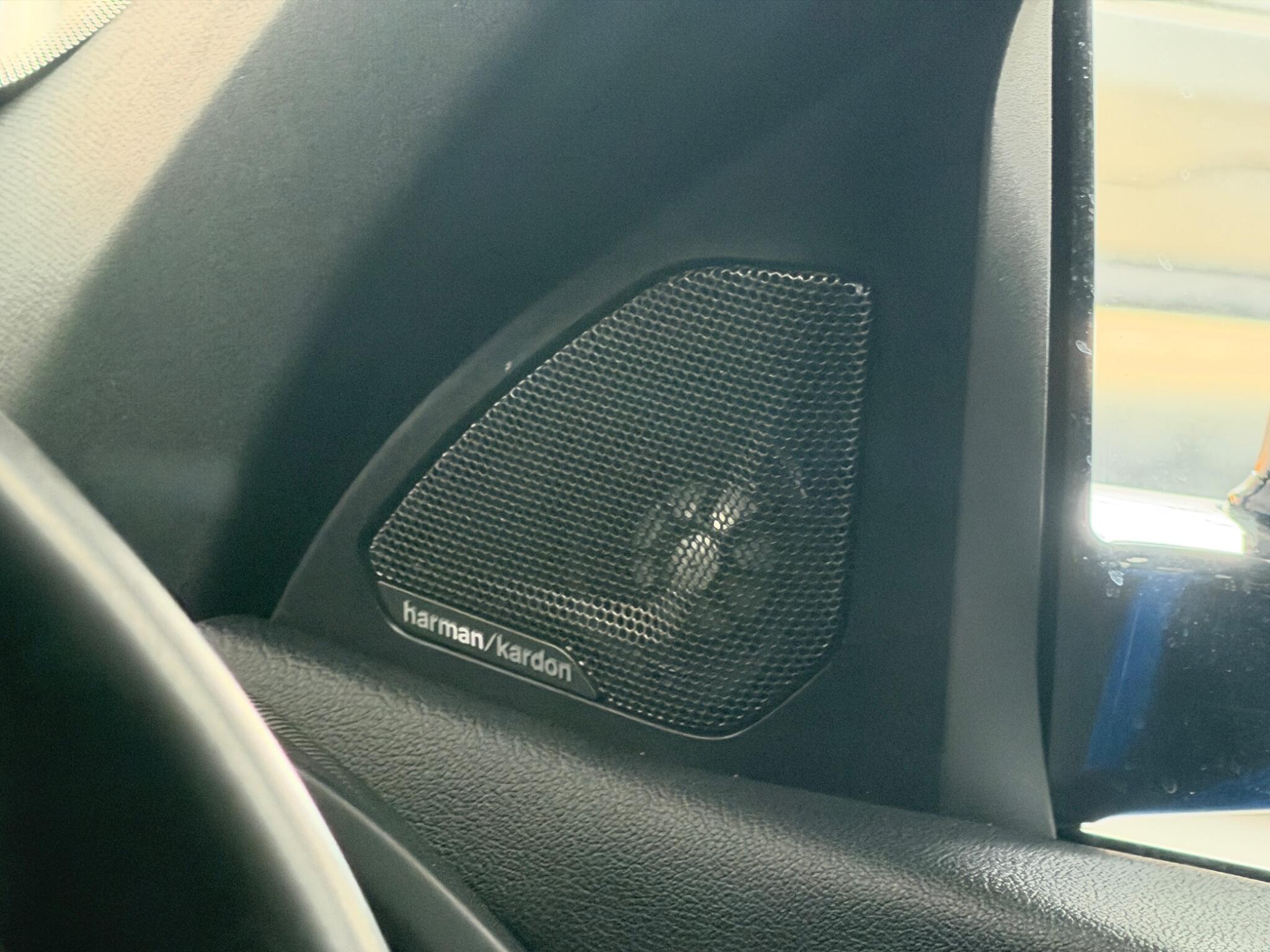 BMW 1 Series view 66