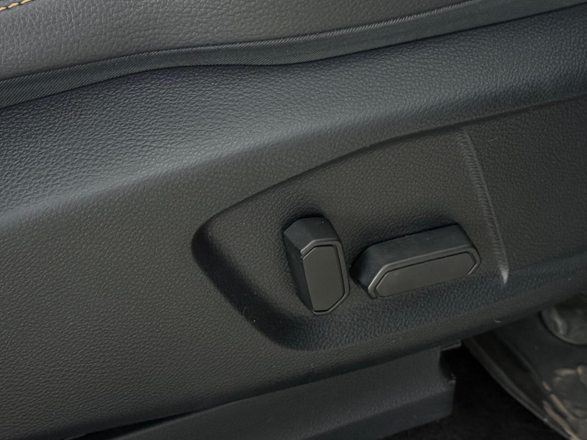 Ford Ranger view 31