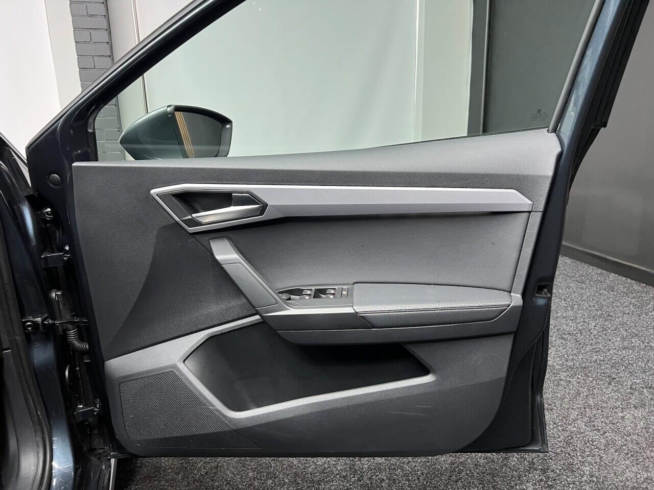 SEAT Ibiza view 34