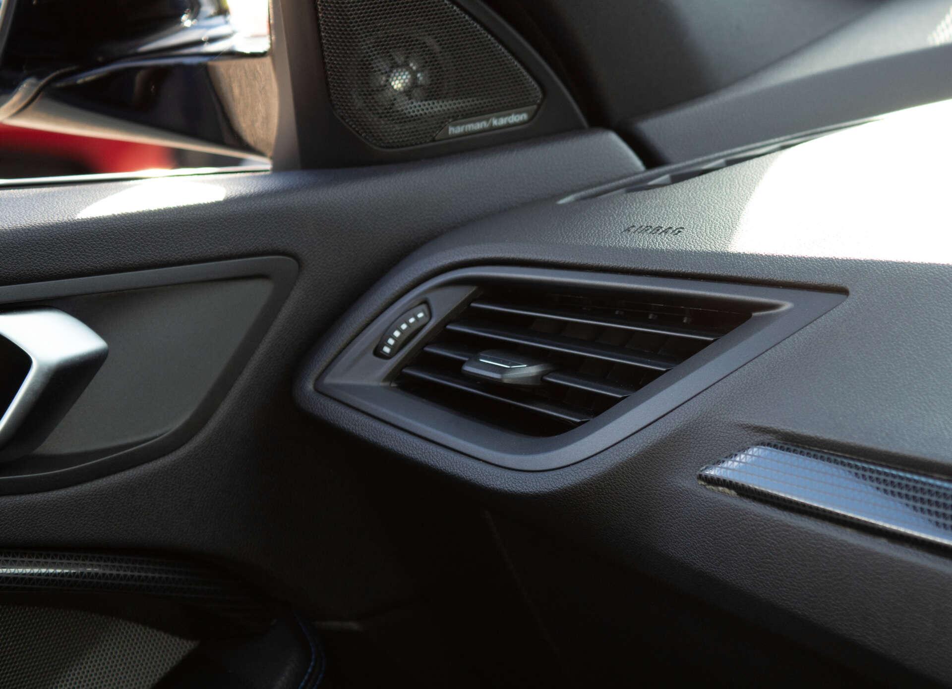 BMW 1 Series view 53