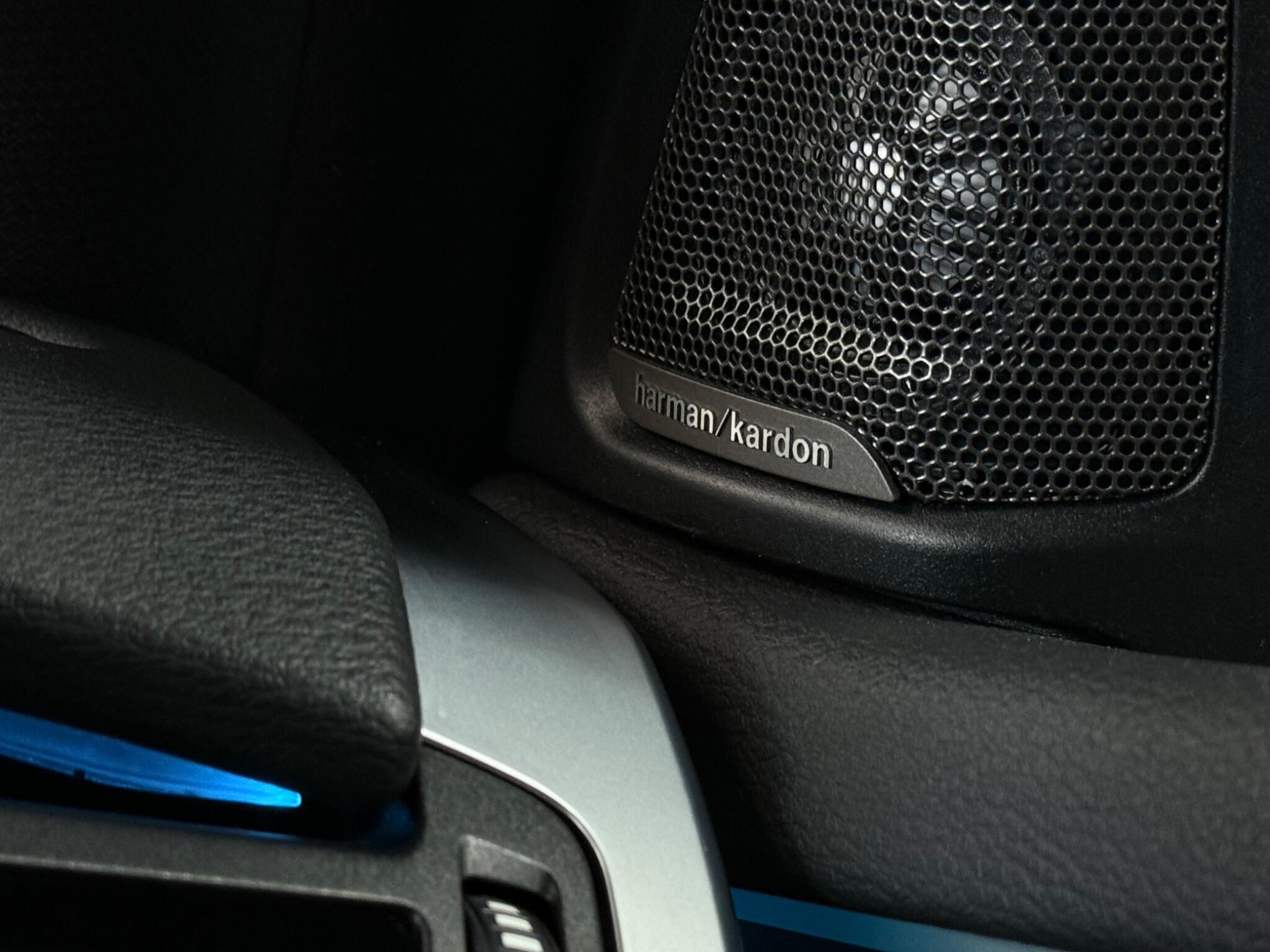 BMW X5 view 23