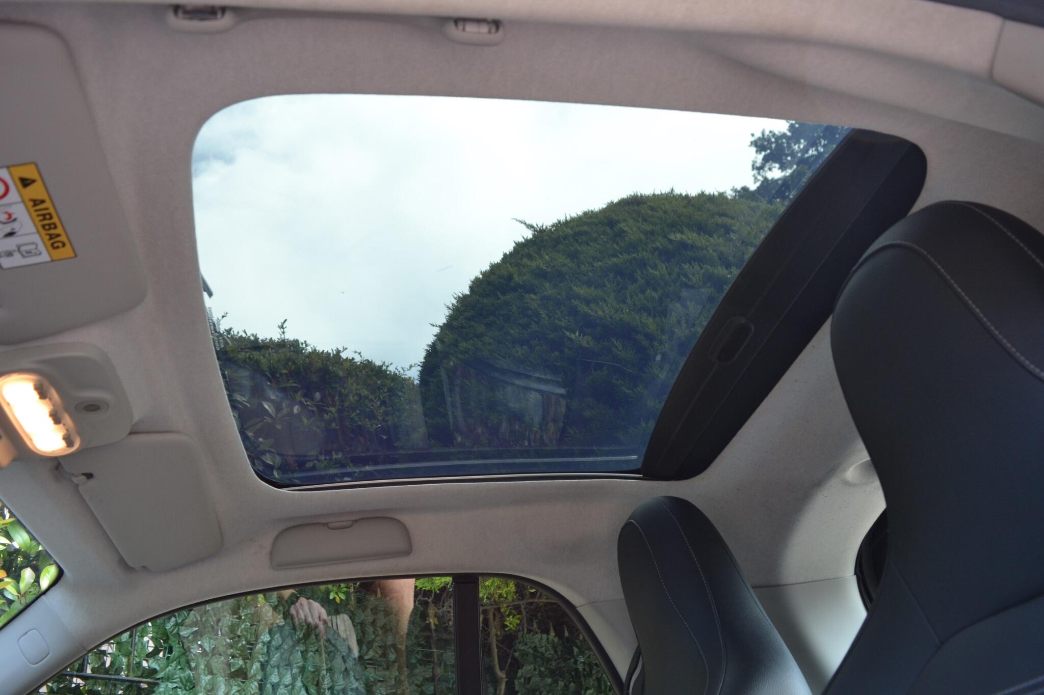 Smart Fortwo view 34