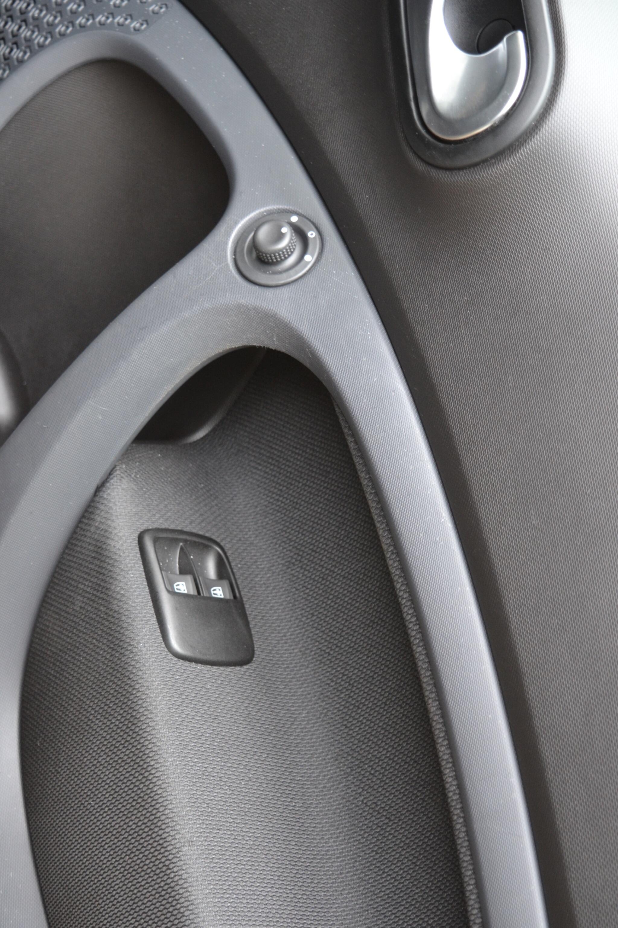 Smart Fortwo view 21