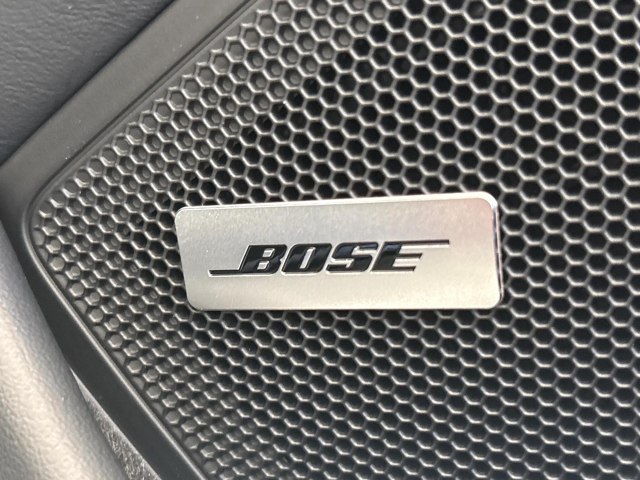 Porsche 911 view 43