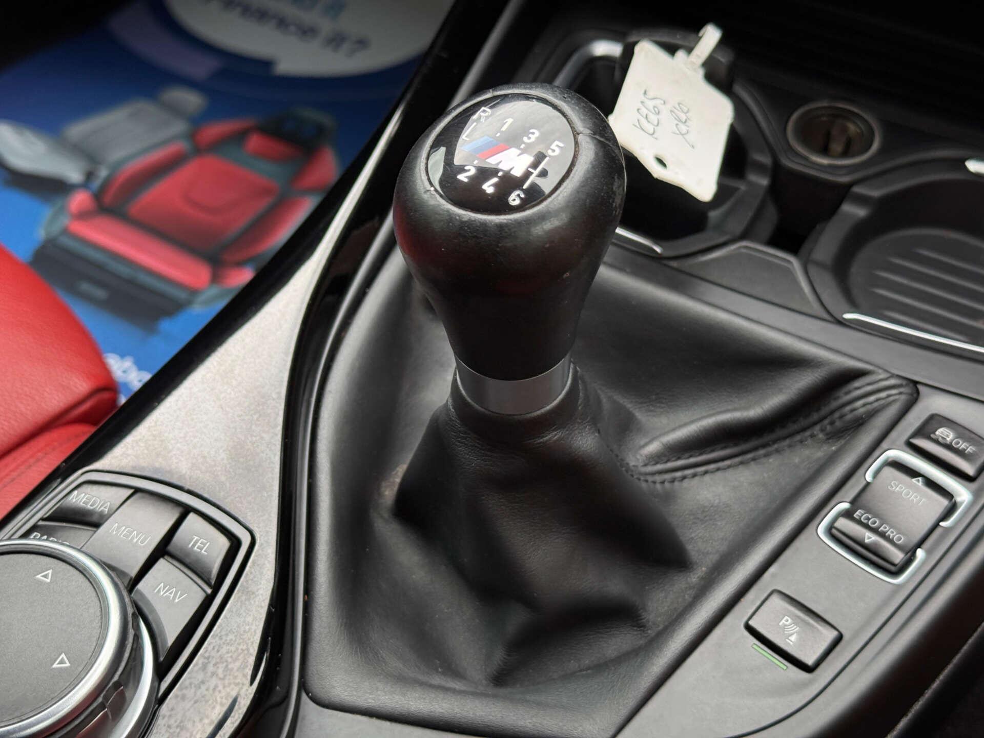 BMW 2 Series view 52