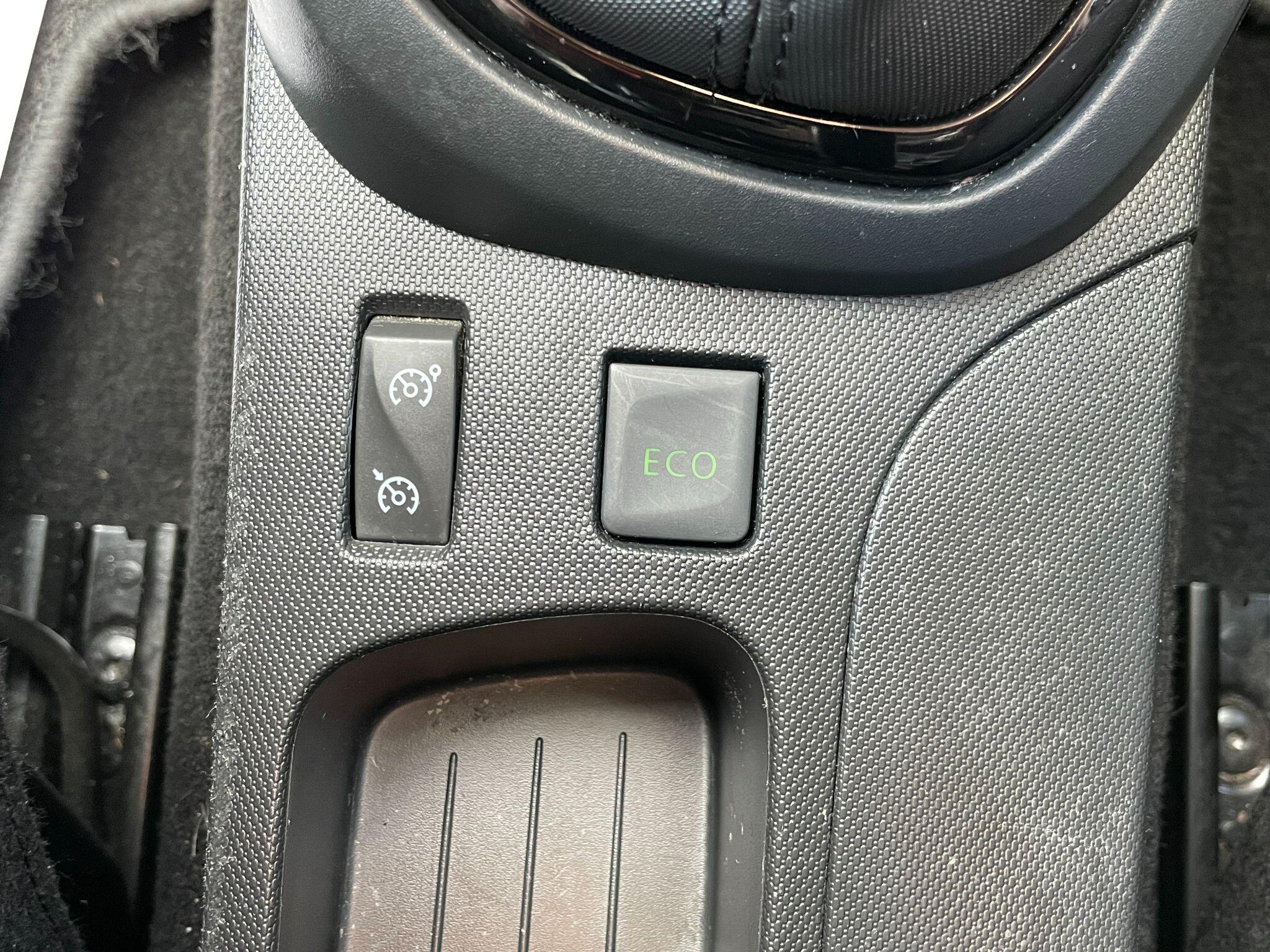 Renault Captur view 31