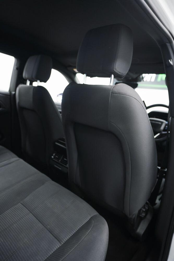 Land Rover Range Rover Evoque view 14