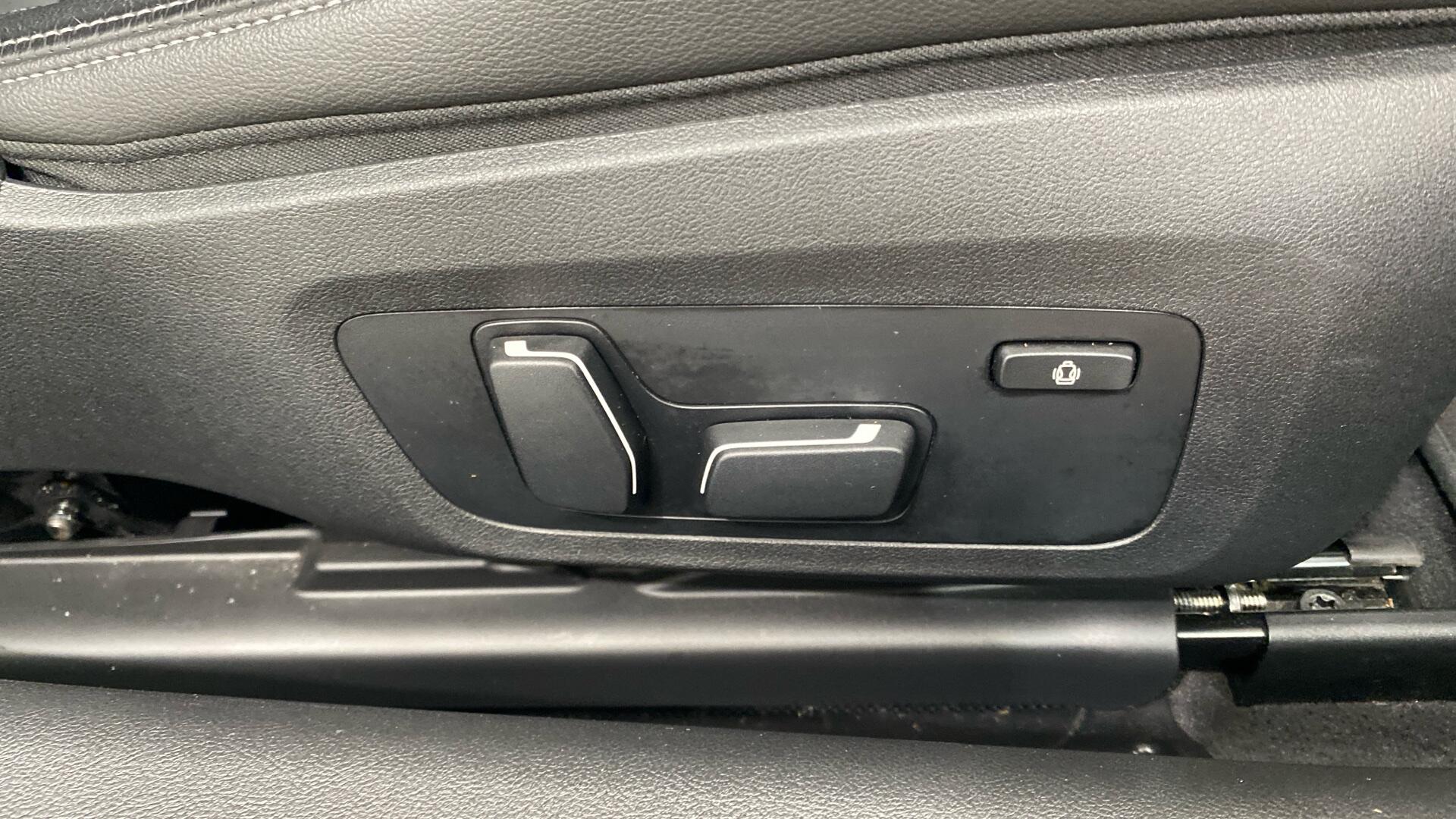 BMW 4 Series view 28