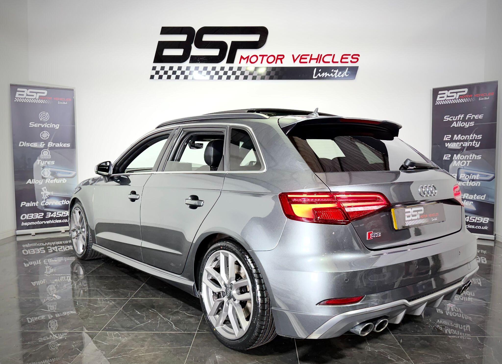 Image loading failed