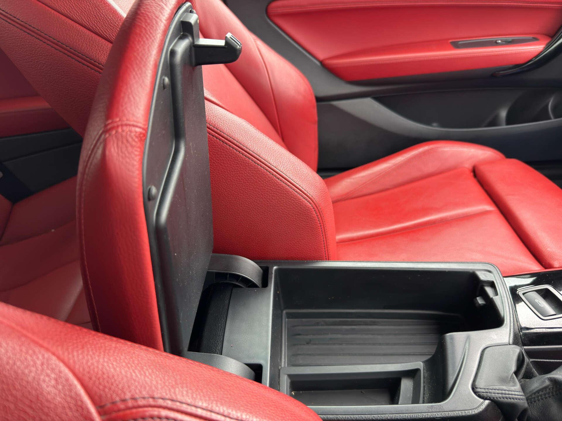 BMW 2 Series view 56