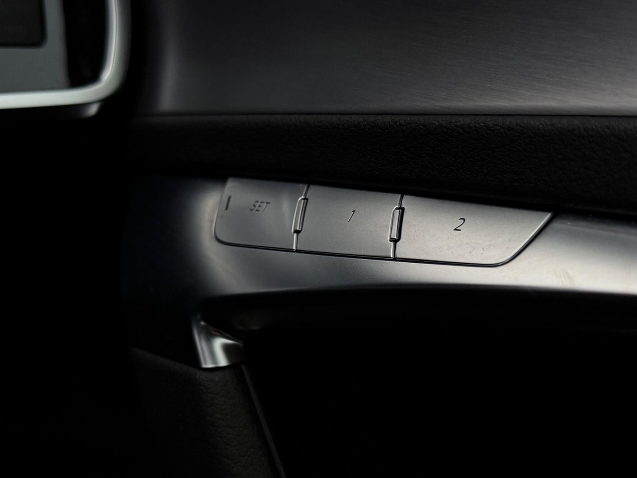 Audi A6 view 21