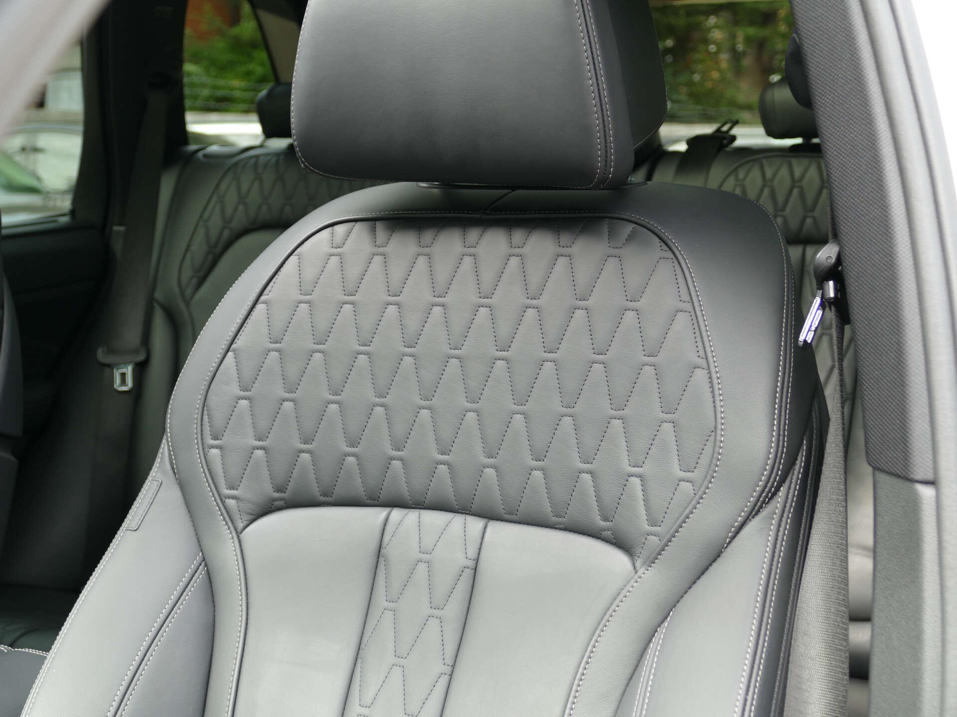 BMW X5 view 43