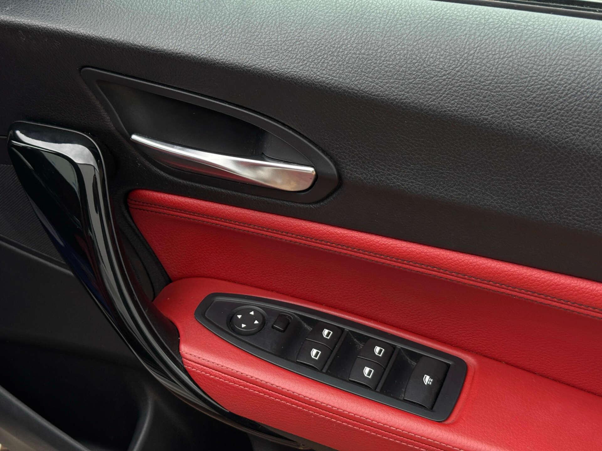 BMW 2 Series view 21