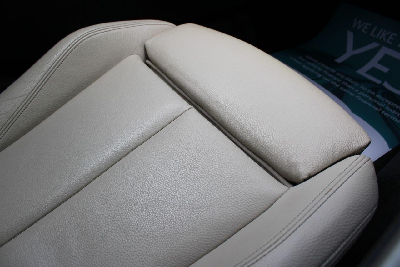 BMW 4 Series view 35
