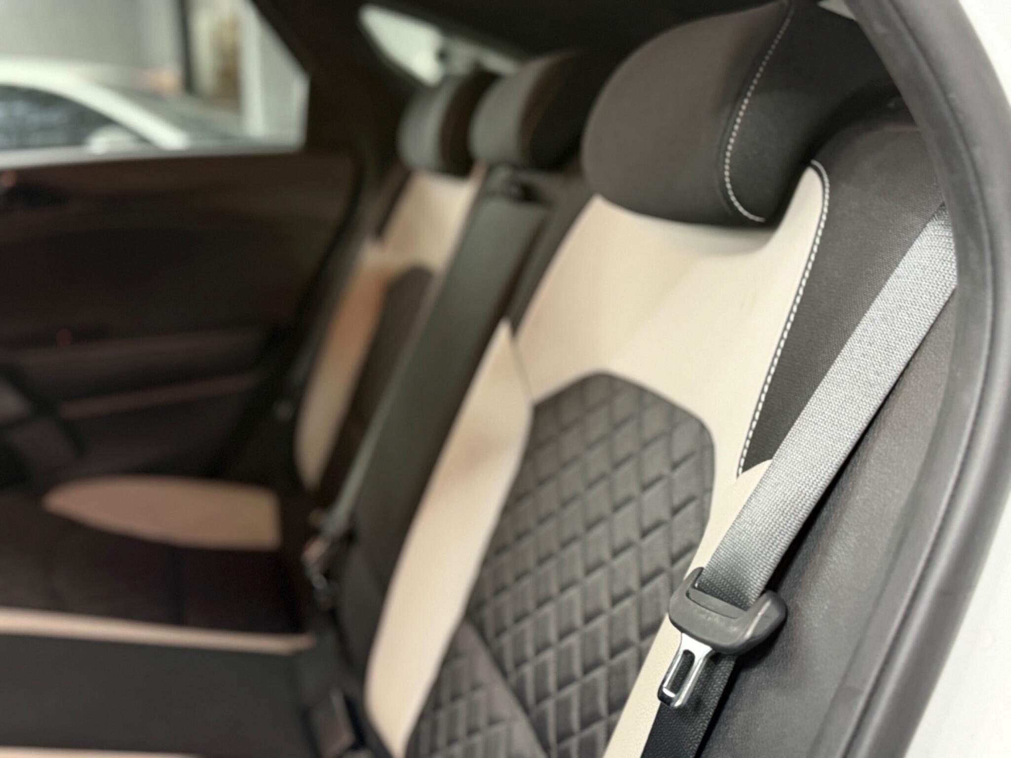 Kia Proceed view 7
