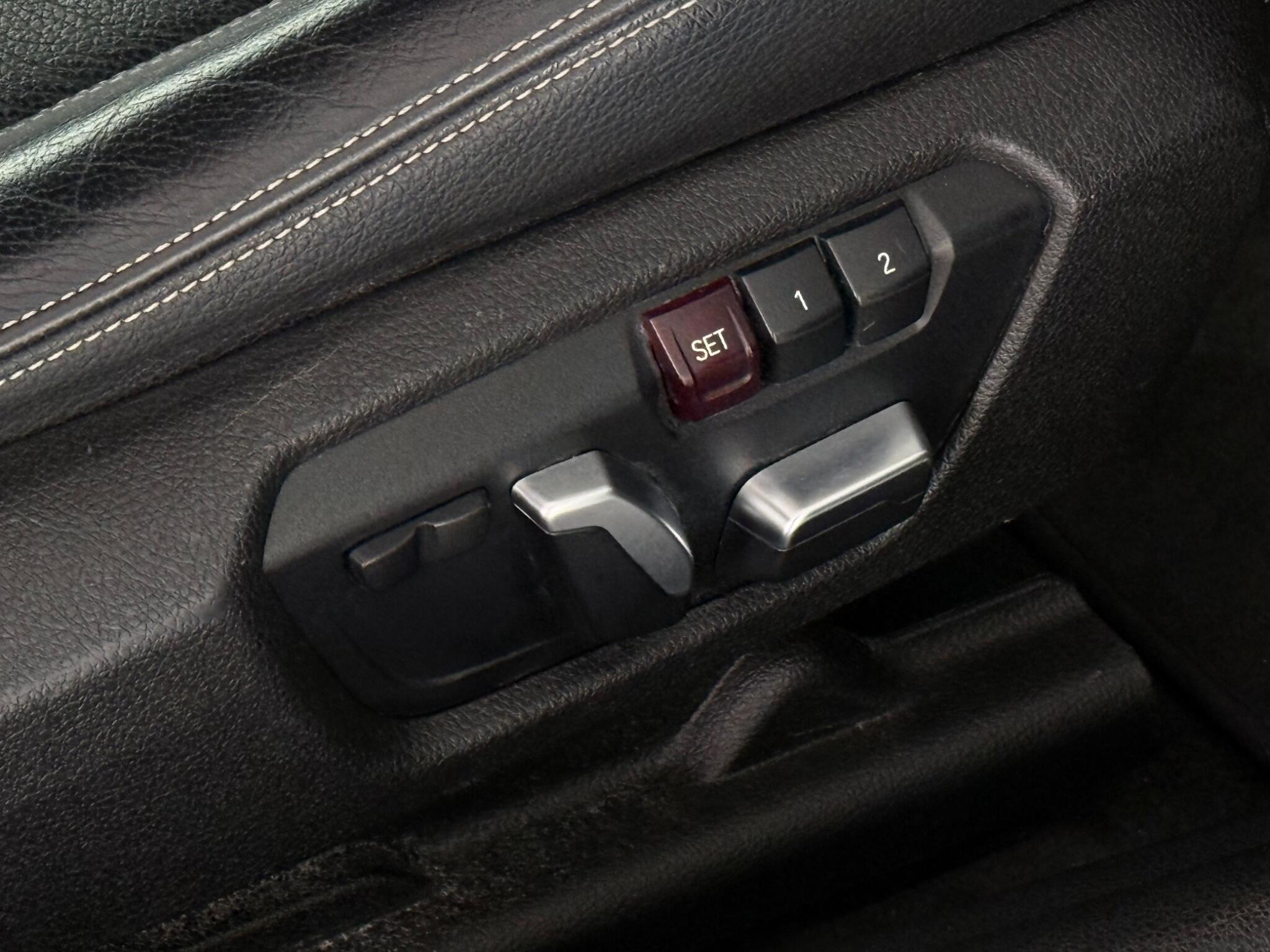 BMW 2 Series view 27