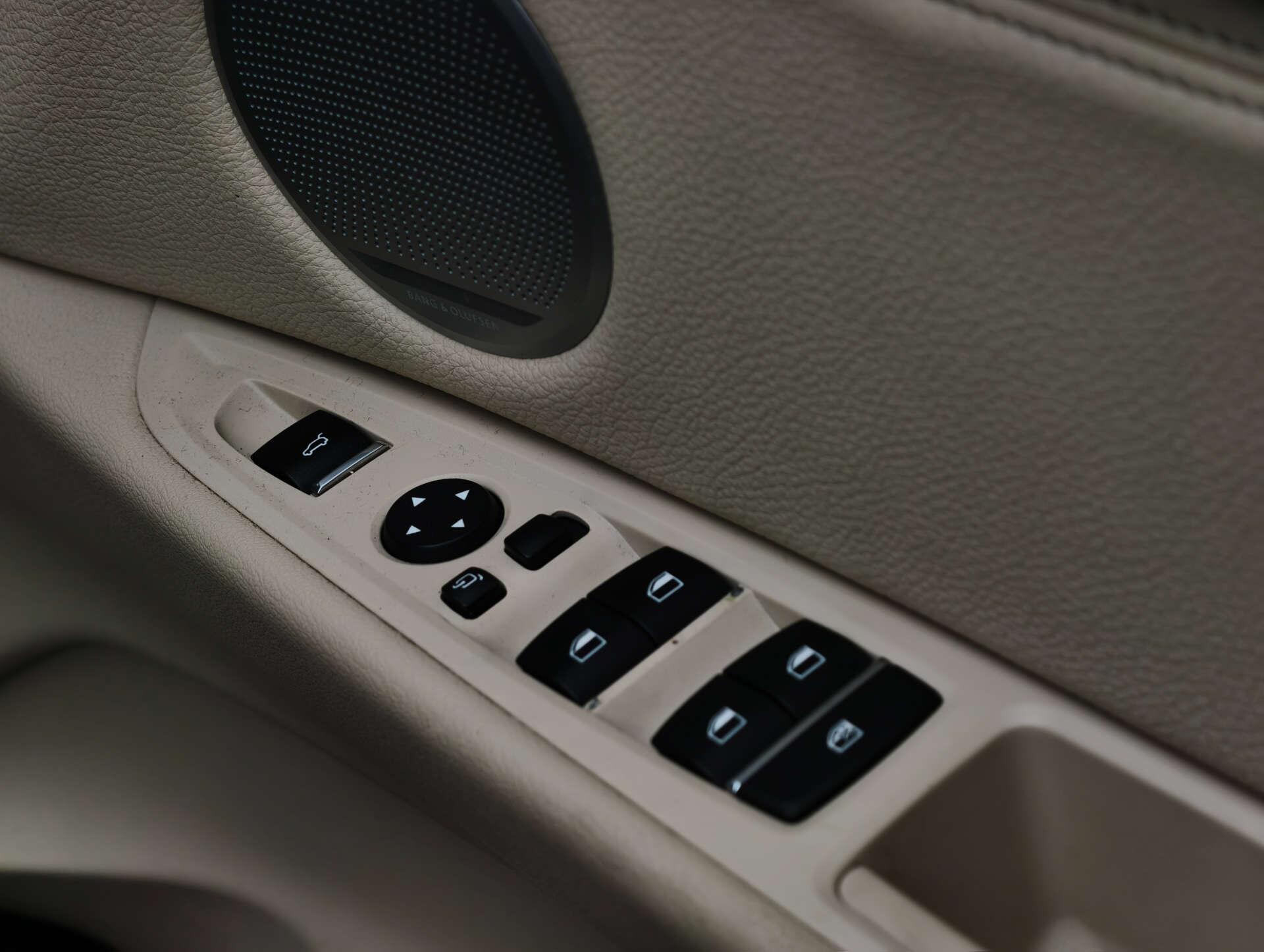 BMW X5 X5 view 29